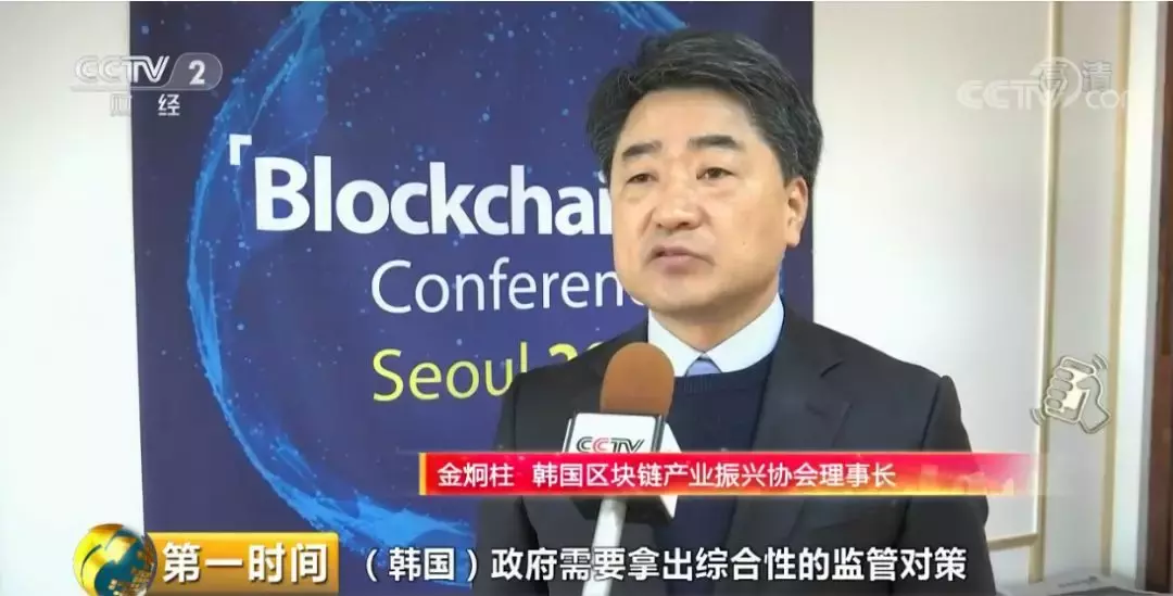 价格暴跌80%！比特币以太币遇大型“矿难”！矿场关机、投资者离场