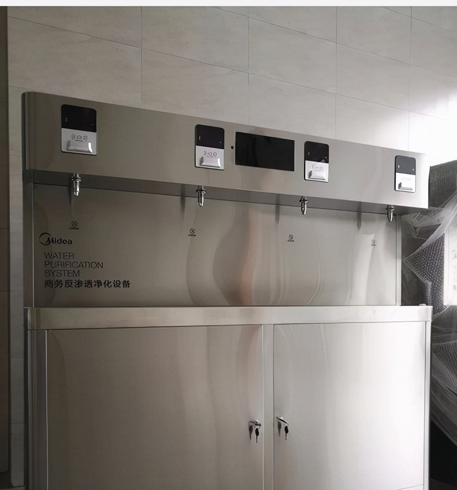 同校不同命！这些3+证书院校不同校区宿舍差别之大让你怀疑人生