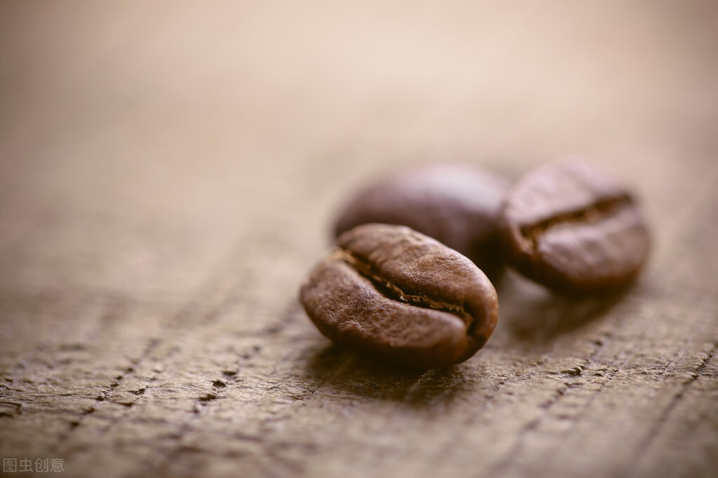 西班牙新研究发现，运动前半小时喝浓咖啡3倍提高燃脂效果