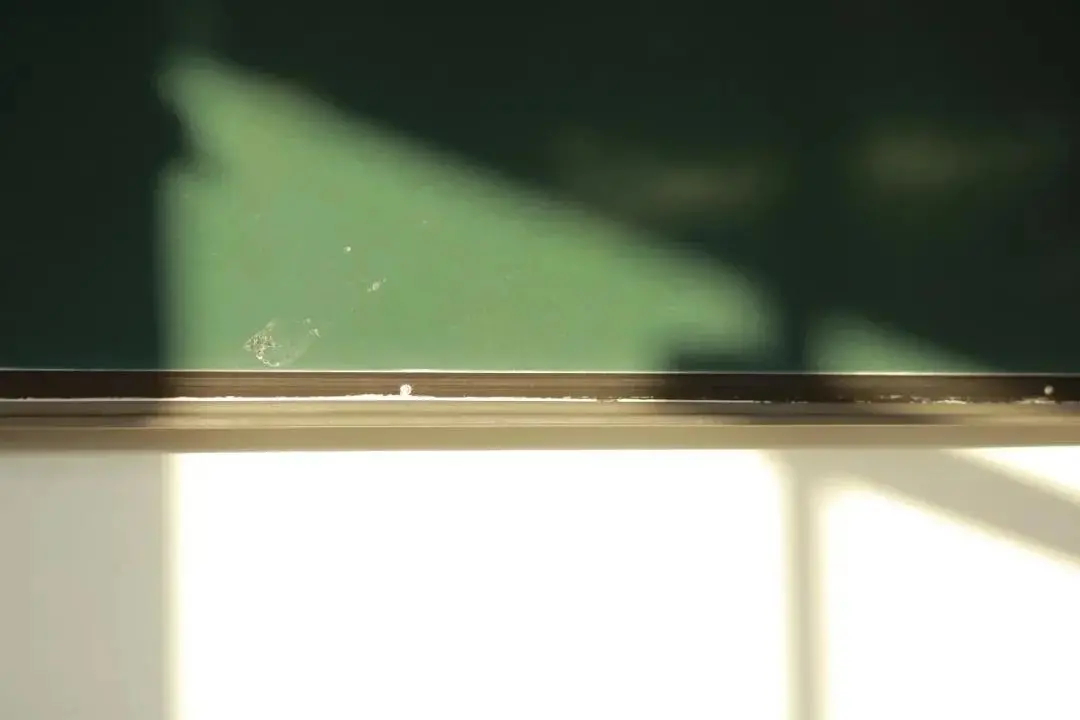 广西民族大学传媒学院中国语言文学考研，往年报录情况全面解读