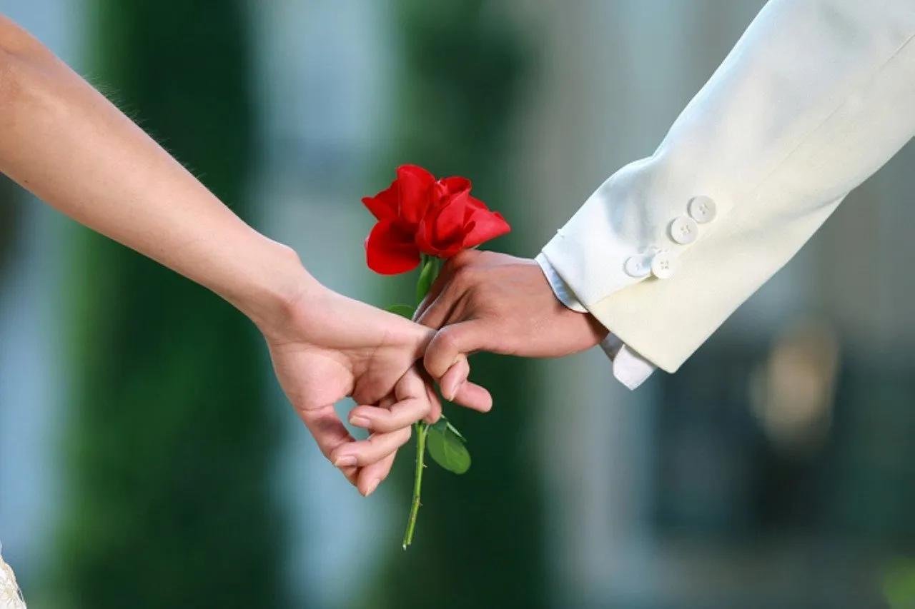 昕之语：离婚，是解脱，也是新生的开始