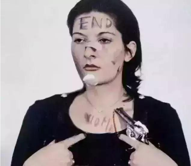 雪莉去世第168天，我收到了她从天堂寄来的卫生巾