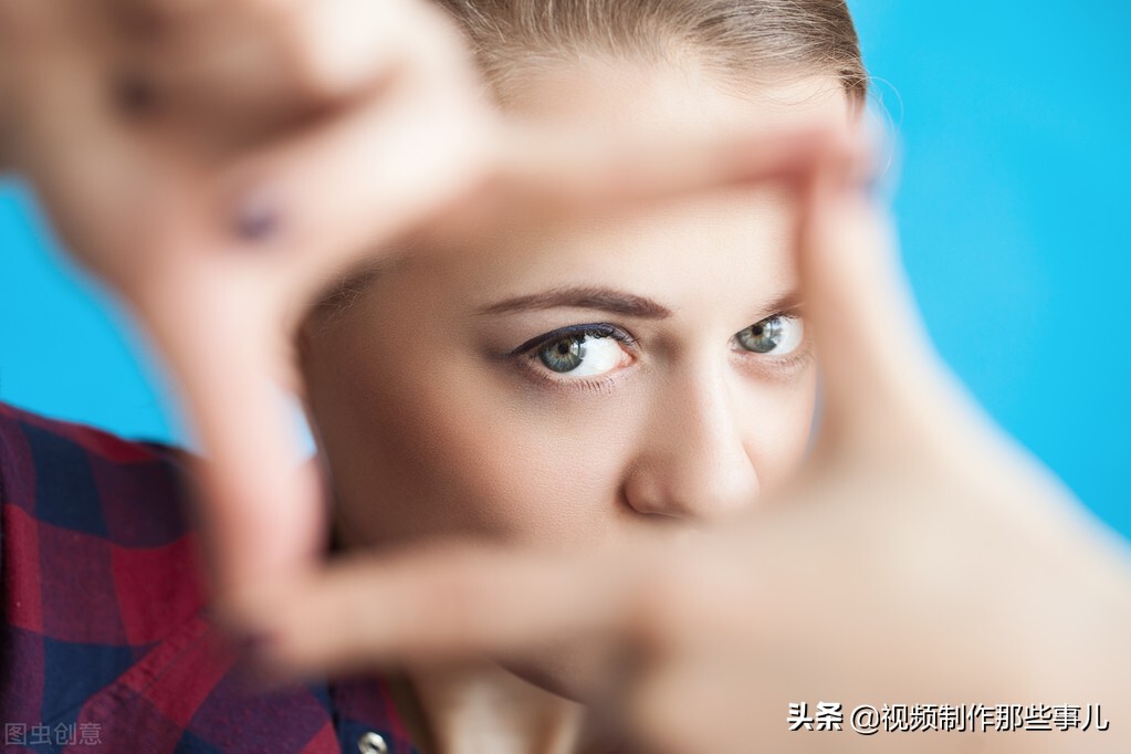 学摄影有前途吗？好就业吗？薪资待遇如何？