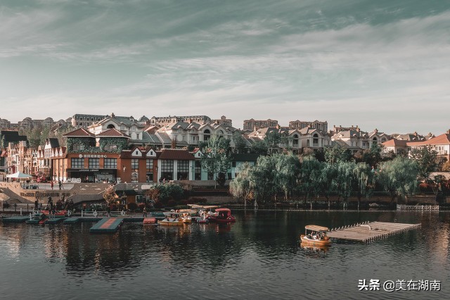 2021年永州高考顶尖教育再铸辉煌，13名考生有望进入清华北大