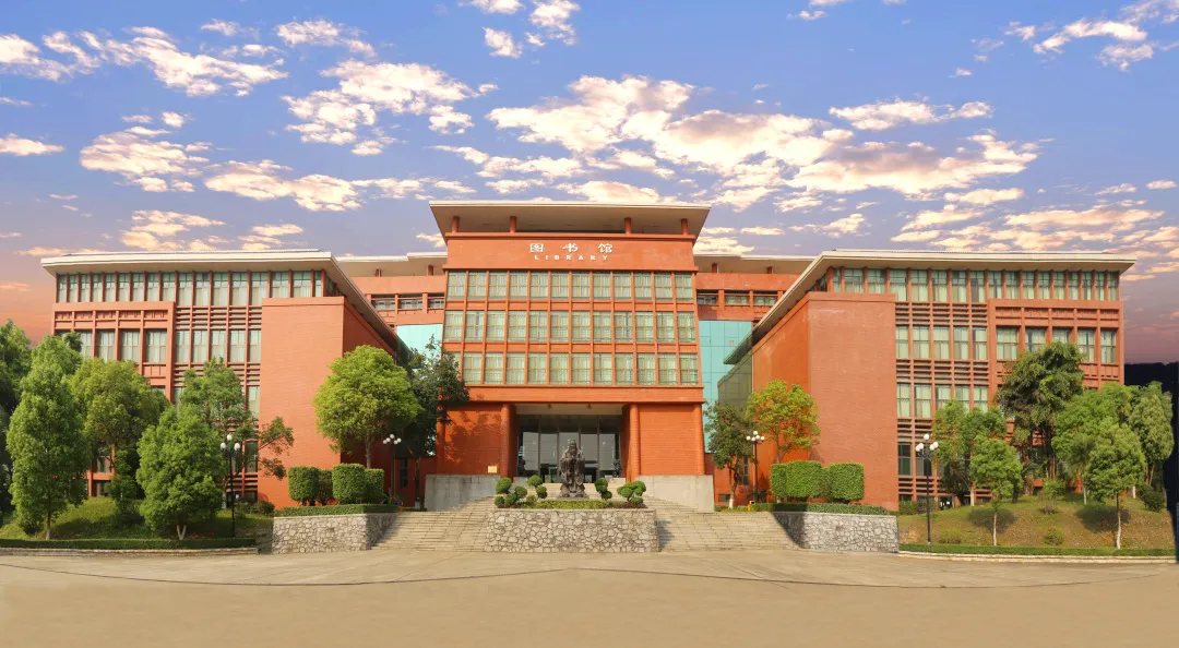 13656广州华立学院2021本科招生指南来了！填报志愿看这里