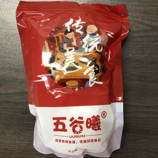 大一新生上下铺怎么选？这三个床位不建议选，不然很难睡好觉