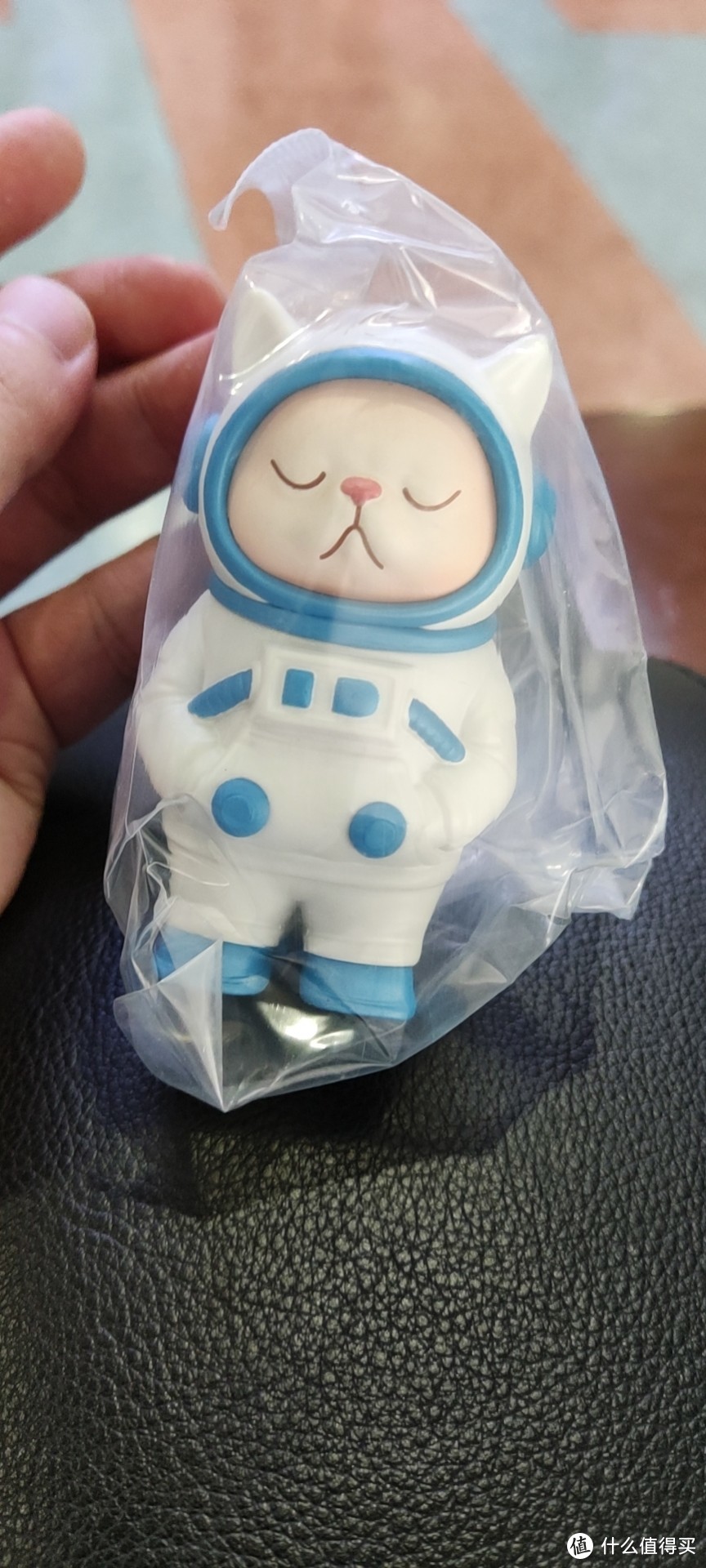 万字长文，一汽大众ID4.CROZZ电动车的真实用车分享