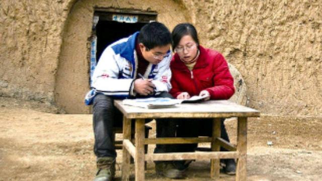 农村学子、贫困县学子的独有福利，高考专项计划，2021继续施行