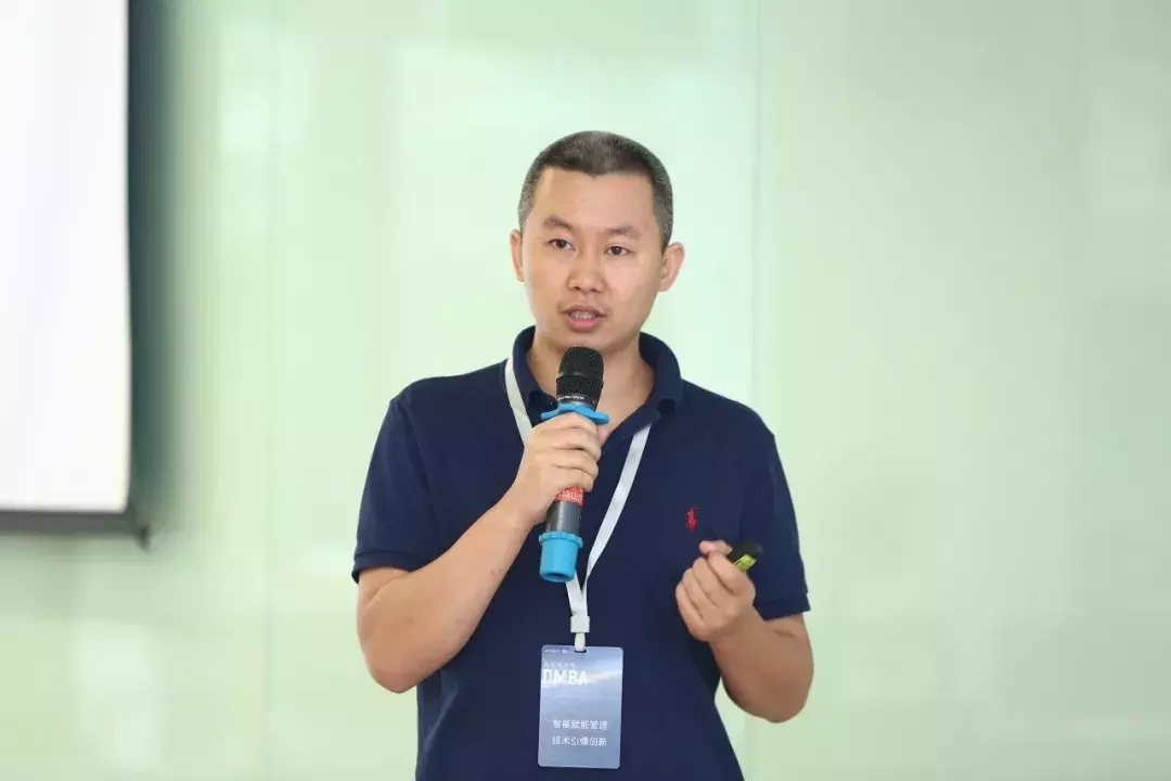 高薪月嫂多离异？揭秘月嫂高收入背后的故事