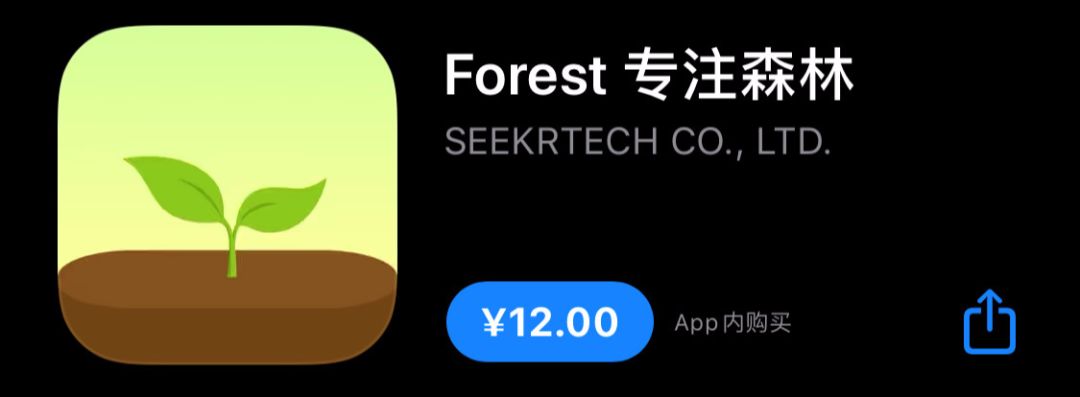 幼师“宅家提升计划”：这些平台，特别好用