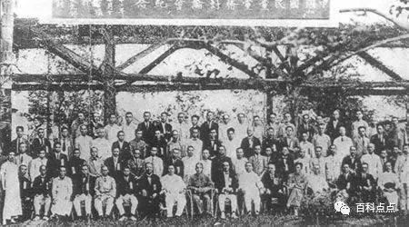历史上的今天10月25日,大刀王五,中国恢复联合国合法席位