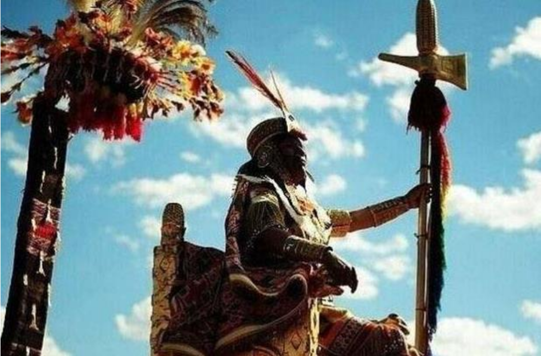 6700米山顶惊现14岁冰冻少女，历经500年后，尸体为何没腐烂？