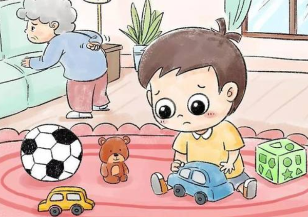 孩子做事总是言而无信，真是不守信的“撒谎精”吗？原来是错怪了