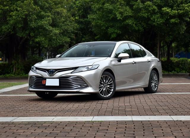 常见电动汽车的首字母缩略词纯电动汽车缩略语