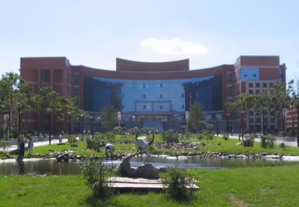 5名硕士就业遇怪事，东北师范大学“招而不聘”，他们该何去何从