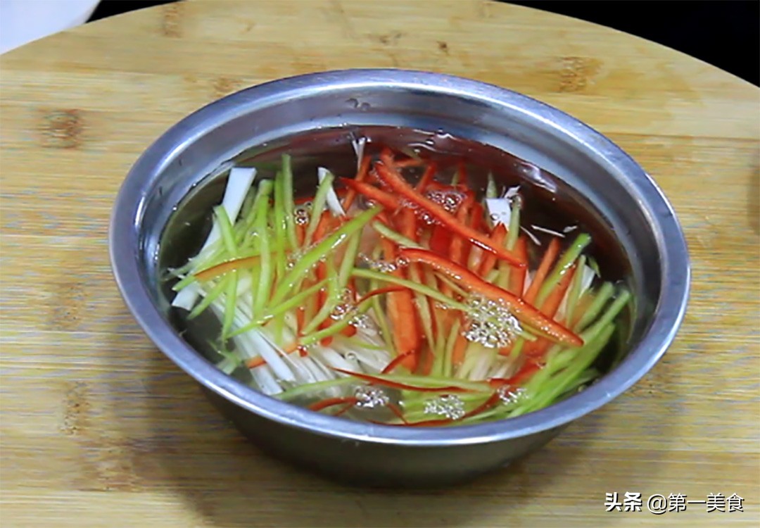 鱘魚怎么做好吃,鱘魚怎么做好吃簡單