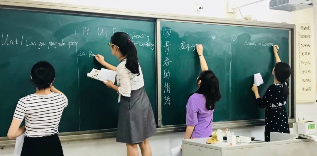 重磅！天津市又添一所重量级小学！今年正式开学