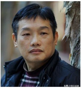 中国八大美院书法带头人书法大比拼