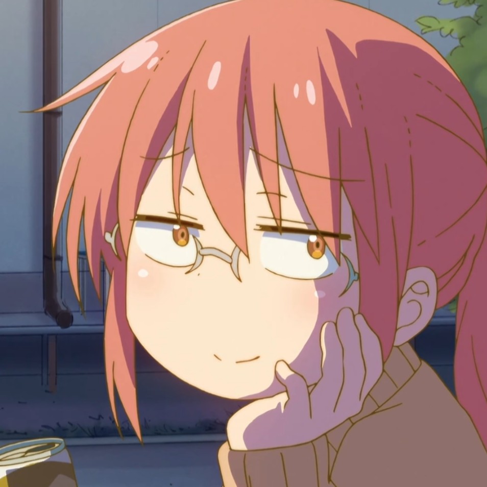 (补)