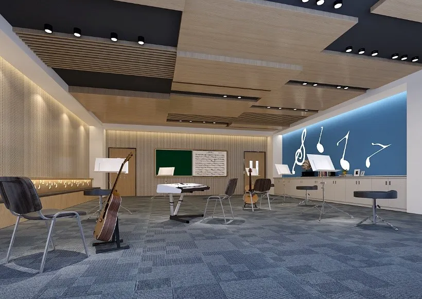 南京一中江北校区来咯！关于招生～