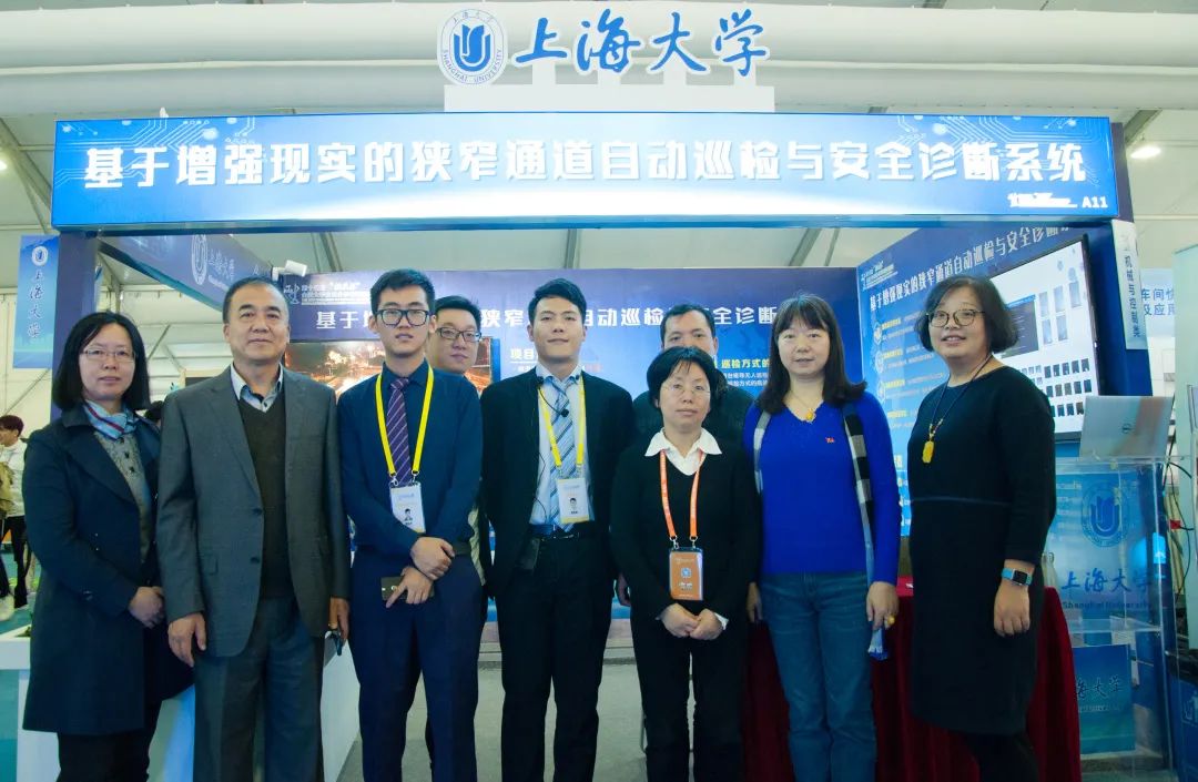 上海大学悉尼工商学院研究生教育15周年巡礼（三）：硕果累累