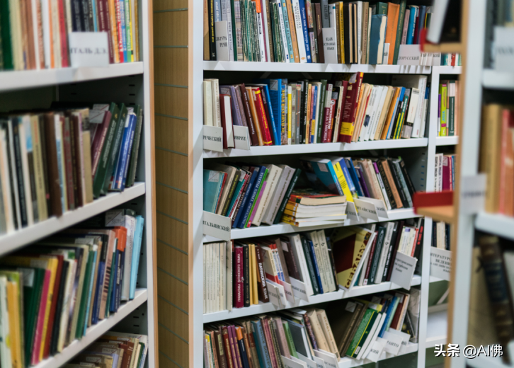 美国最好的100所寄宿学校