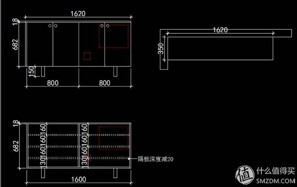 装修是一场修行：让家成为一个不断成长的空间