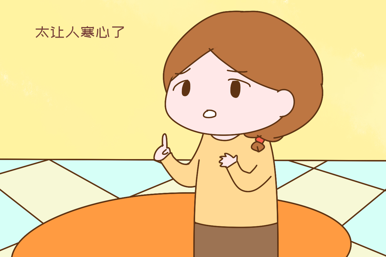 儿子高考成绩656分，家长发朋友圈报喜，被亲戚朋友的反应寒了心