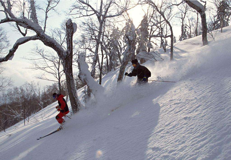 辽宁这所“退步明显”的大学院校，曾经实力雄厚，如今已被赶超