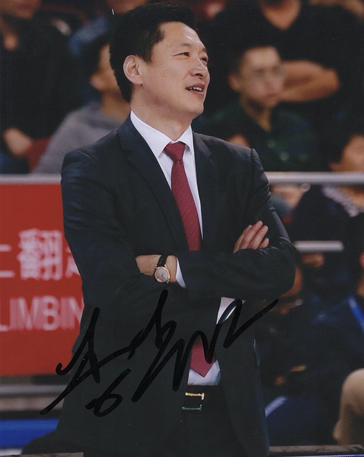 为什么cba不拉杆(过去的2020年，CBA发生的那些你不得不知道的十件大事儿)