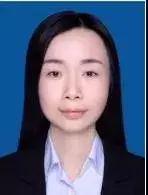 重要!遇到法律问题,关键时刻找他们!免费~