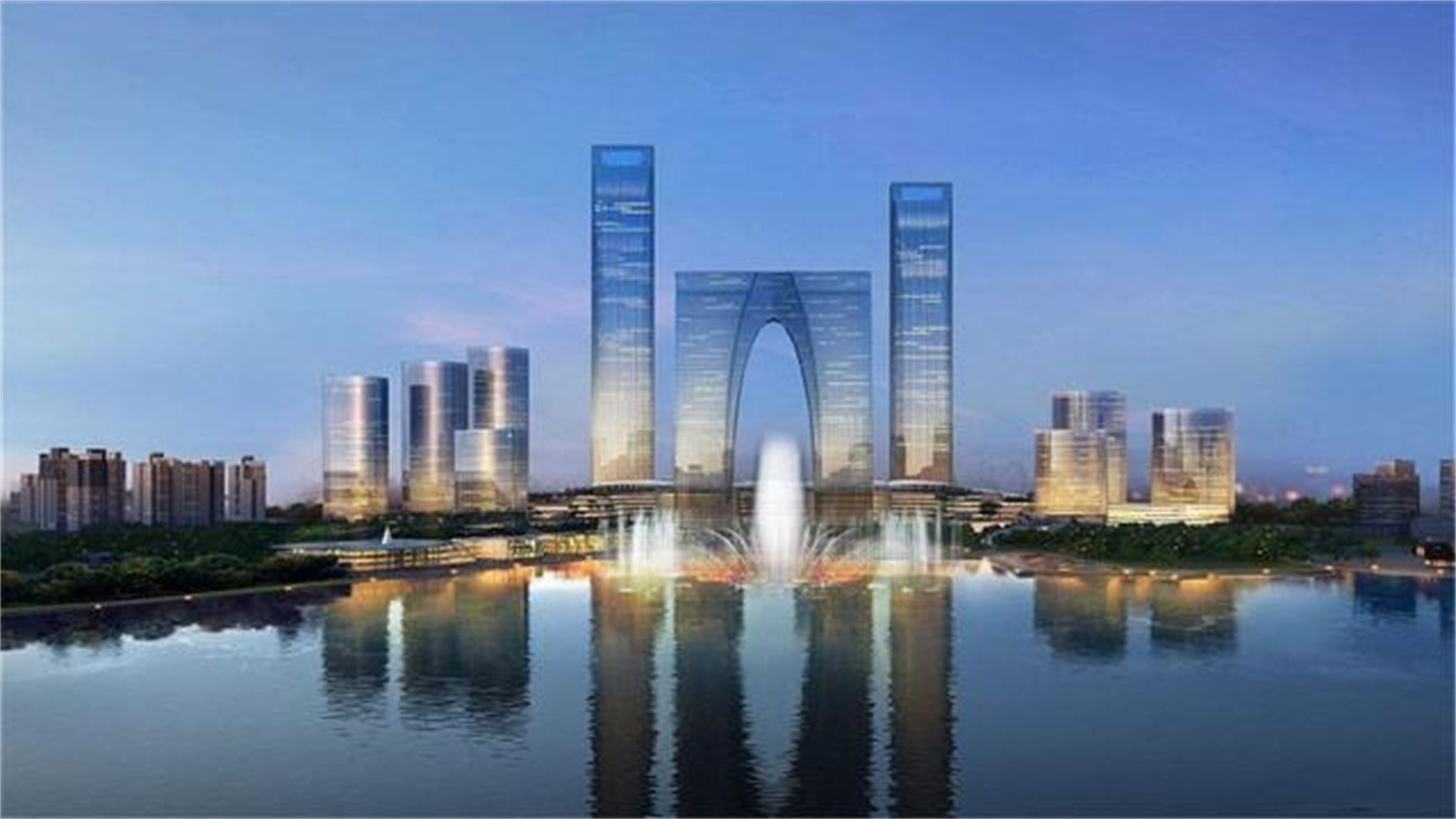 江苏3所“王牌”中学，被评为清华“优质生源地”，深受家长青睐