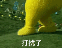 7款儿童雪地靴测评：最负盛名的U*G，这款又硬又不防滑