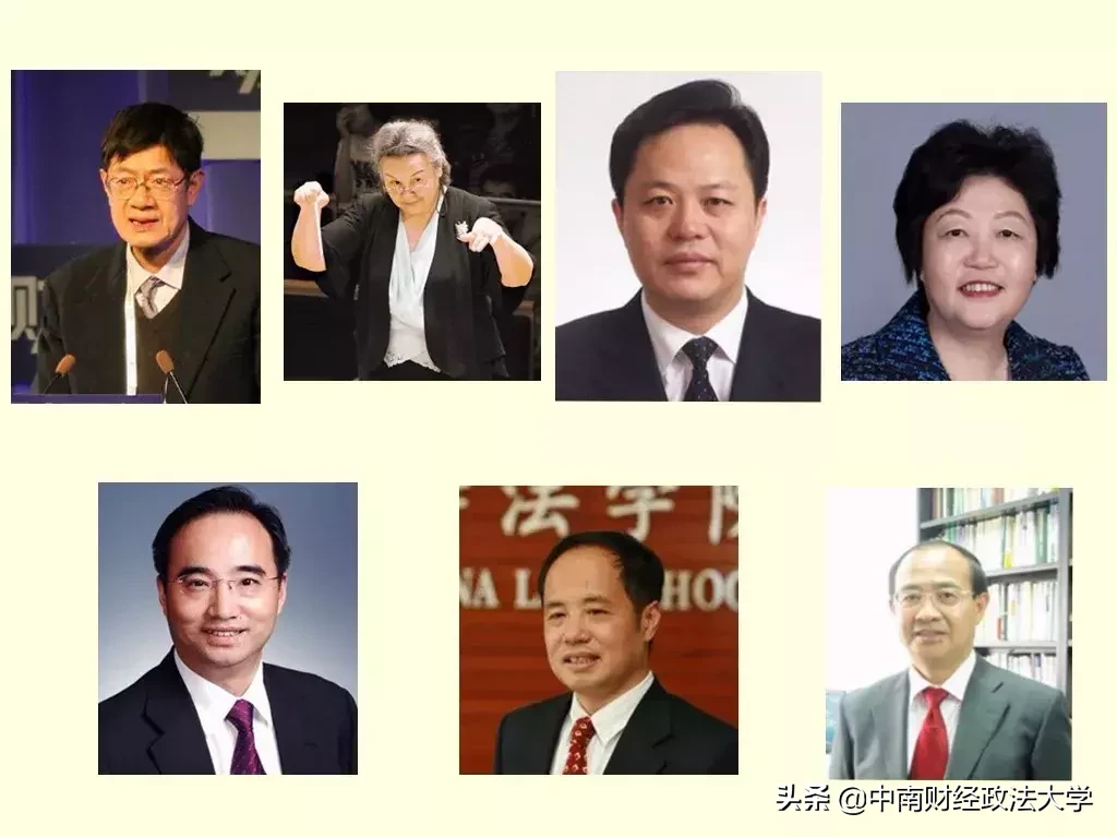 这个学校，就一个字，棒！