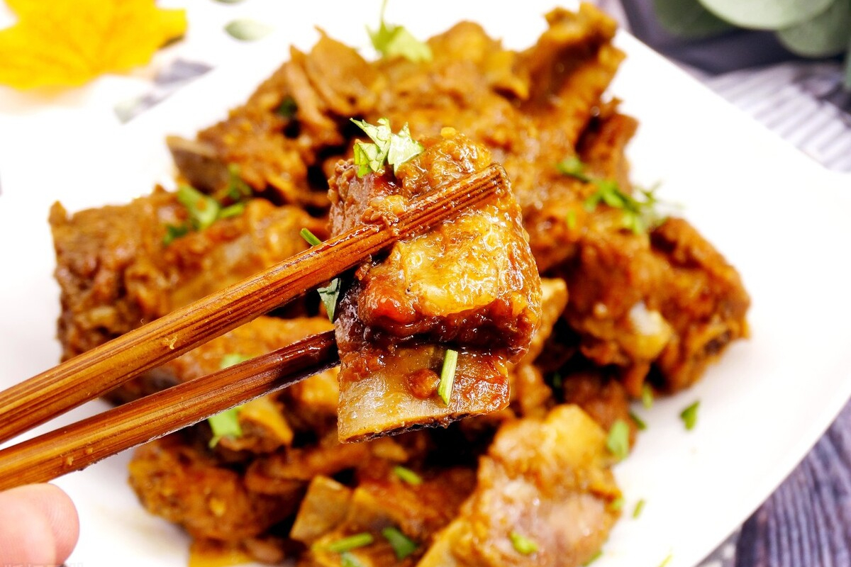 電飯煲做菜,電飯煲做菜食譜大全