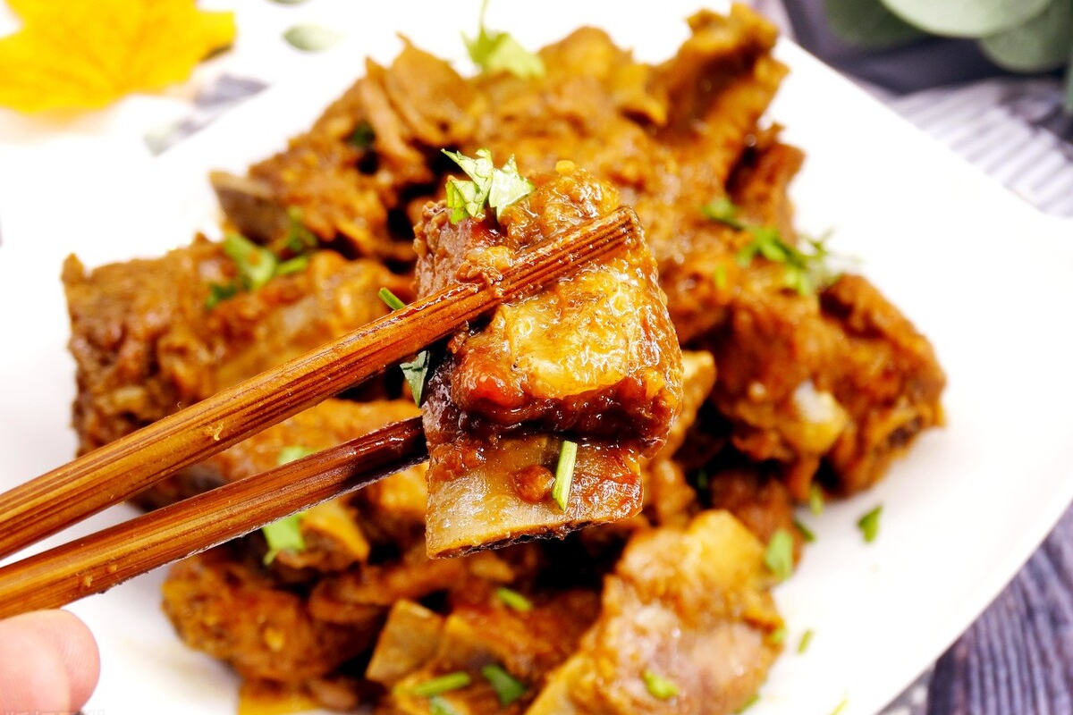 电饭煲做菜,电饭煲做菜食谱大全