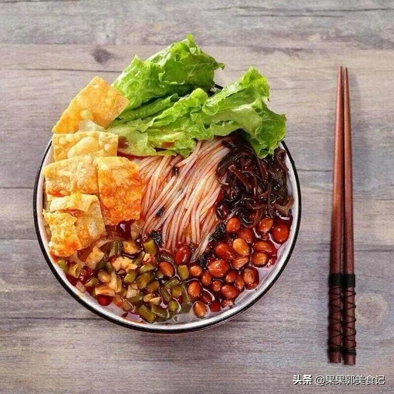 10款硬核网红零食，你觉得哪款是买了又买，吃了又吃的真网红？