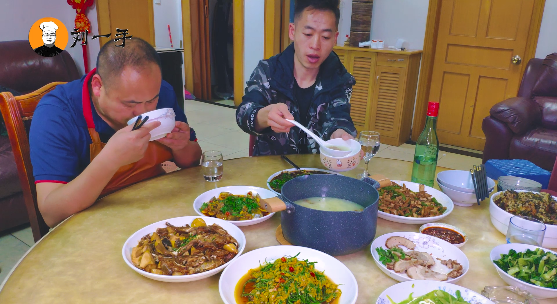 河豚汤,河豚汤的功效与作用