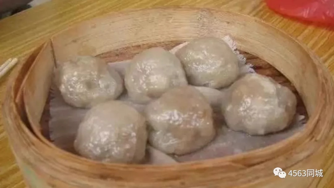 舌尖上的中国——宁德美食篇(宁德10大美食有哪些经典美味)(图1) 舌尖上的中国——宁德美食篇 宁德10大美食