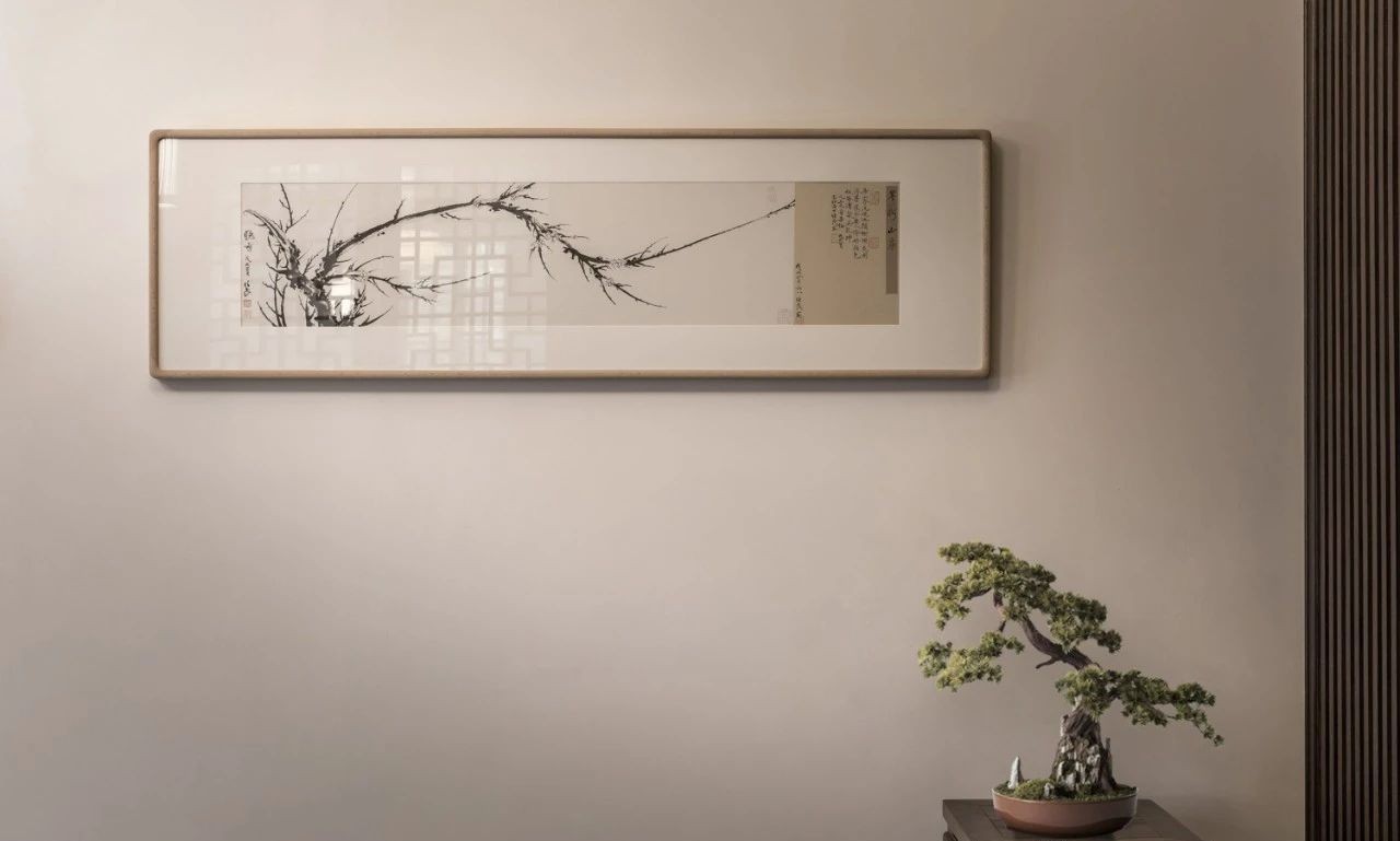 花了5个月，他将杭州民国建筑，打造成江南庭院，茂林修竹太美了