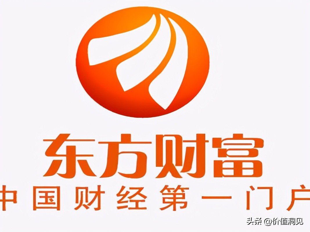 东方财富和同花顺深度对比研究：从战略方向到业务弹性