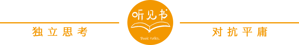 大学英语最高级是几级（"）