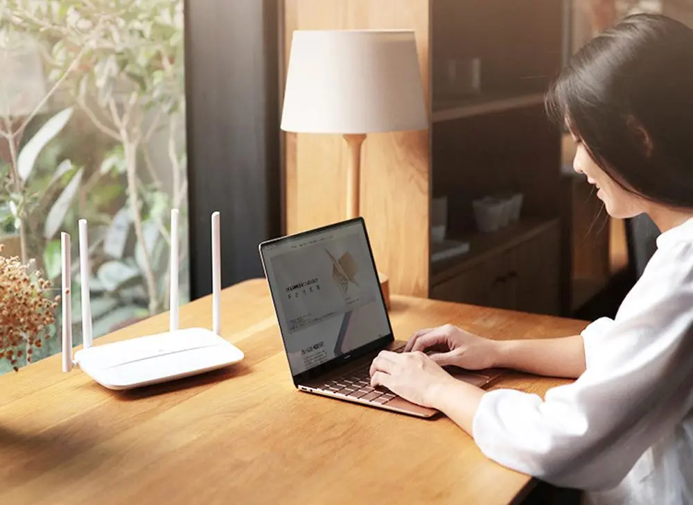 网络知识：分享几个路由器设置小技巧，欢迎收藏