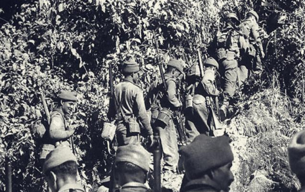 ��ž�����200��������ӡ���ó�����ս�ۣ����Ǳ���ɾ���֮��