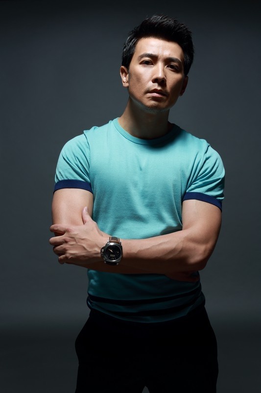 保剑锋为何突然不"红"了?看他干过的那些事,就一点都不奇怪了