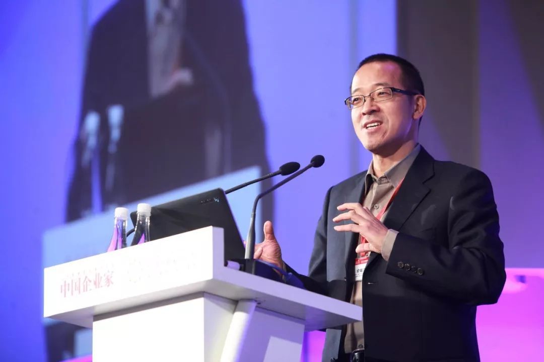 100位“大佬”的真实学历曝光，引领教育界的人，都是学霸吗