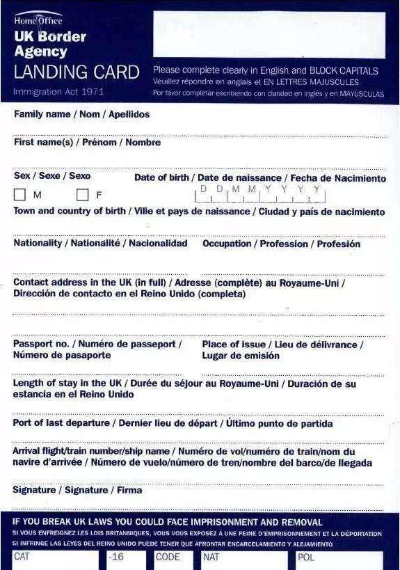 t又是什么意思?