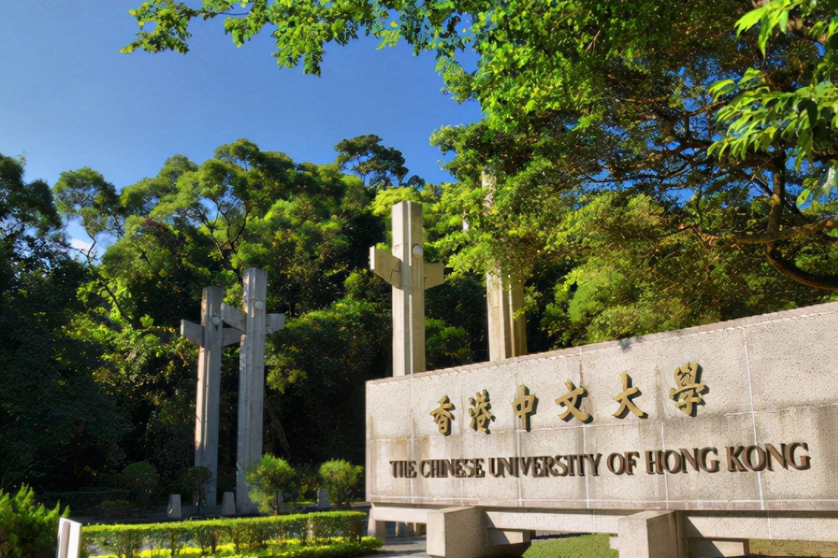 东莞有福了！“喜迎”世界顶尖大学落户，有望成“中国麻省理工”