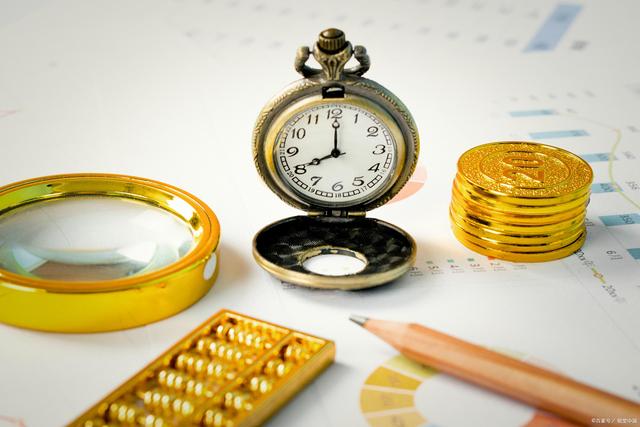 学会计的app哪个好（会计常用的三个软件）