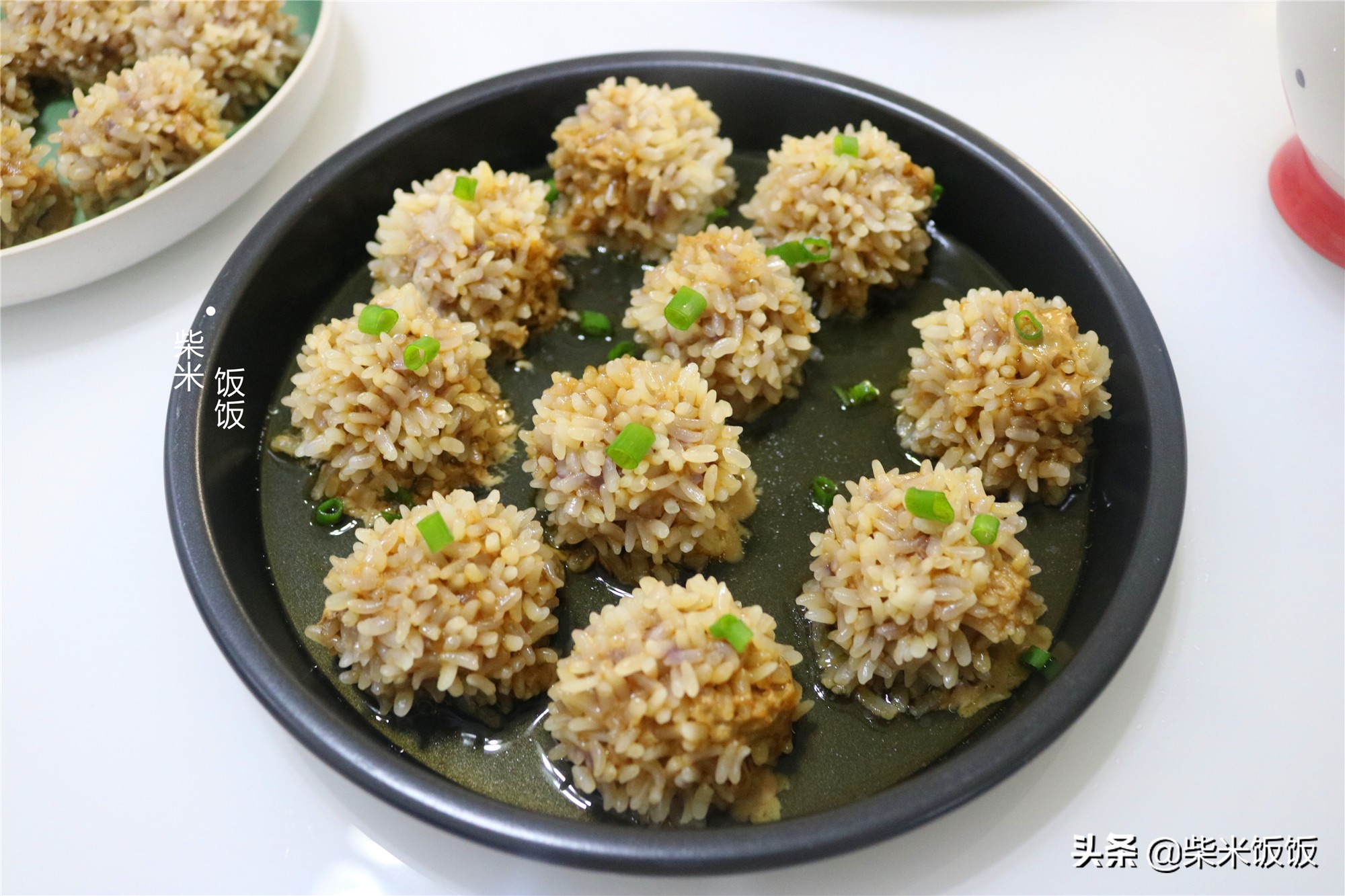 高考学生怎么吃？分享8道家常菜，做法简单味道好，孩子喜欢